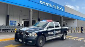 Relacionada sams.jpg