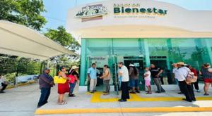 Relacionada pagos-del-bienestar-quienes-reciben-pensiones-y-becas-en-septiembre.jpg