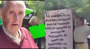 Relacionada manifestacion-norona.jpg