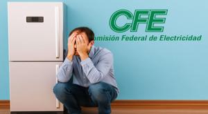 Relacionada cfe-como-solicitar-pago-o-reparacion-por-danos-a-tus-electrodomesticos.jpg