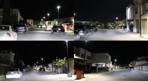 Relacionada luminarias-palma-real.jpg