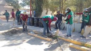 Relacionada 68b20f34d51f9__68b20f34d51fa.jpg