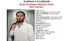 Relacionada whatsapp-image-2025-08-25-at-121410-pm.jpg