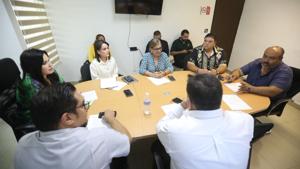 Relacionada 68b216f998f3d__68b216f998f3e.jpg