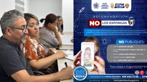 Relacionada d.jpg