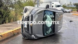 Relacionada 1000203976.jpg