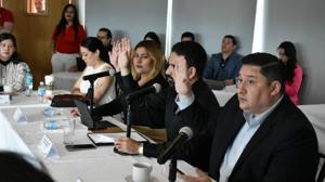 Relacionada 1000203982.jpg