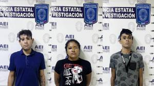Relacionada detenidos.jpg