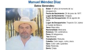 Relacionada whatsapp-image-2025-08-29-at-60032-pm-1.jpg