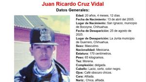 Relacionada whatsapp-image-2025-08-29-at-61134-pm.jpg