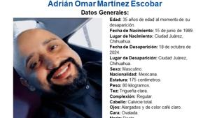 Relacionada whatsapp-image-2025-08-29-at-60033-pm.jpg