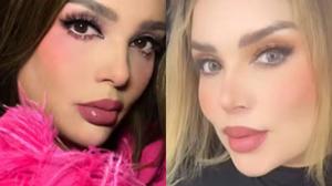 Relacionada esmeralda.jpg