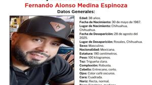 Relacionada whatsapp-image-2025-08-29-at-61134-pm2.jpg