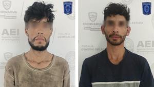 Relacionada 7704.jpg