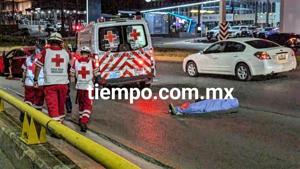 Relacionada atropelladoperiferico.jpg