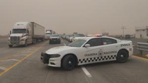 Relacionada guardia-naciona-tiempo.jpg