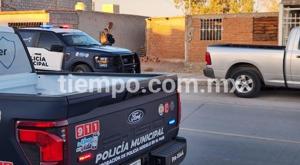 Relacionada principal_1000023858.jpg