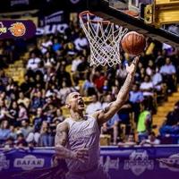 Relacionada dorados-lnbp2.jpg