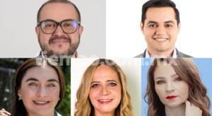 Relacionada tdj.jpg