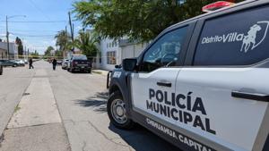 Relacionada inshot_20250830_120423465.jpg