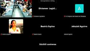 Relacionada con.jpg