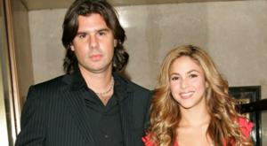 Relacionada shakira-antonio.jpg