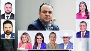 Relacionada congreso-chih.jpg