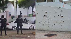 Relacionada hospital-civil.jpg