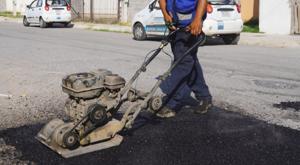 Relacionada bacheo.jpg