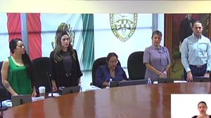 Relacionada congreso.jpg
