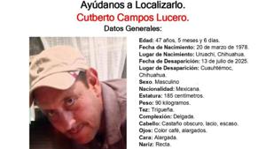 Relacionada whatsapp-image-2025-08-26-at-73427-am.jpg