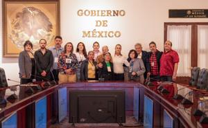 Relacionada comite-eureka-y-sheinbaum.jpg