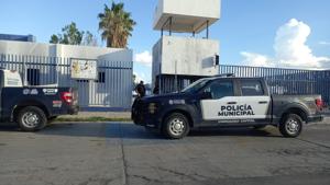 Relacionada ce8ce198-a49f-49d8-bb53-b65d51abc5ea.jpg