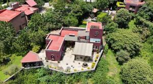 Relacionada mansion-norona.jpg