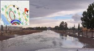 Relacionada lluvia-chihuahua.jpg