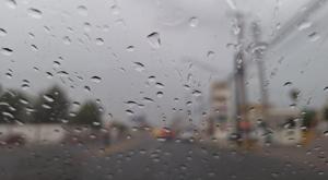 Relacionada lluvias.jpg