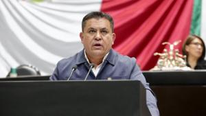 Relacionada alejandro-domignuez.jpg