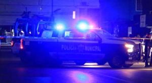 Relacionada baleado-noche.jpg
