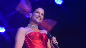 Relacionada nataliajimenez-.jpg