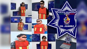 Relacionada detenidos-violencia-familiar.jpg