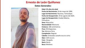 Relacionada whatsapp-image-2025-08-31-at-10401-pm.jpg