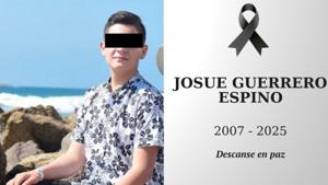Relacionada josue2.jpg