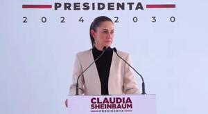 Relacionada principal_sheinb.jpg