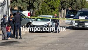 Relacionada pxl_20250831_225731849.jpg