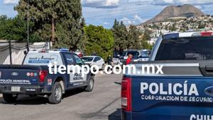 Relacionada pxl_20250831_225218837.jpg