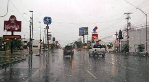 Relacionada principal_principal_principal_lluvia-juarez-lopez.jpg