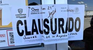 Relacionada whatsapp-image-2025-09-01-at-83107-am.jpg