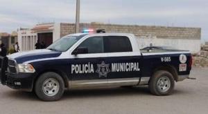 Relacionada principal_descarga-12.jpg