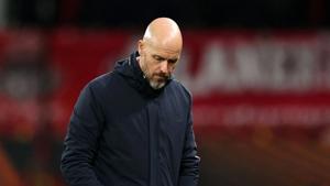 Relacionada erik-ten-hag-after-manchester-uniteds-0-0-draw-with-twente-v0-dx58yluxsxeip55ms7l_bawavzjb46_b86yo80evciq.jpg