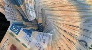 Relacionada dinero.jpg